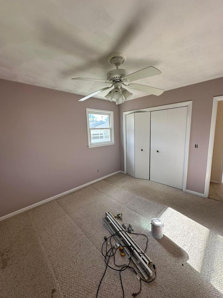 All Photos for Matt Meranda Painting in Grand Rapids, MI