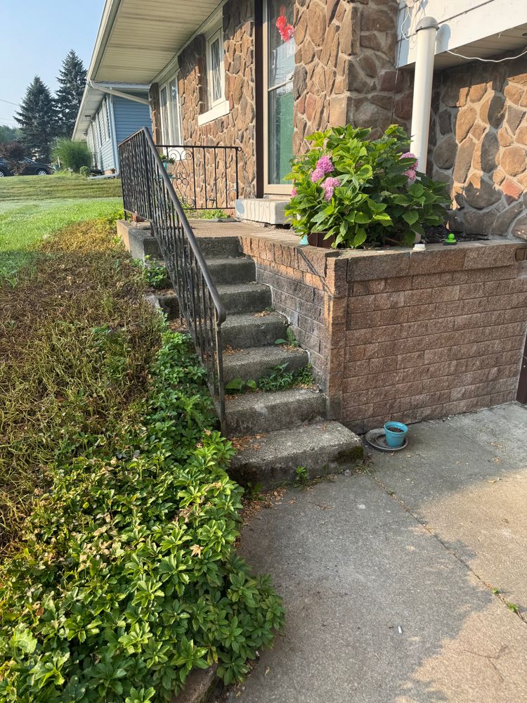All Photos for A & A Lawn Care and Outdoor Services in Fairview, PA