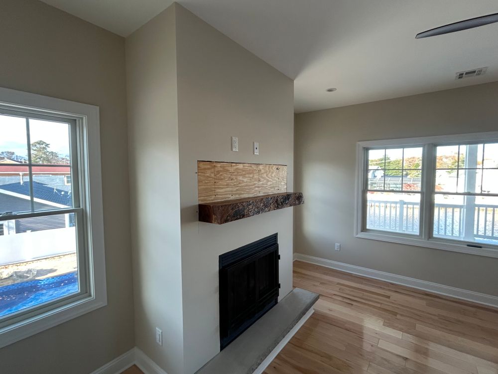 All Photos for DiDaniele Masonry in Tuckerton, NJ