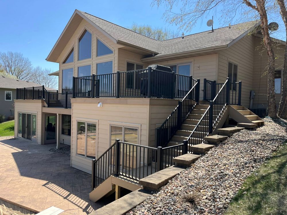 All Photos for SC Specialties in Centerville, SD