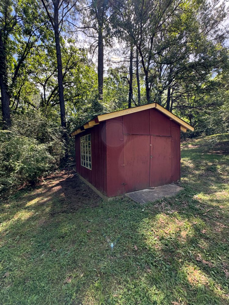 All Photos for Felts Solutions in Little Rock, AR