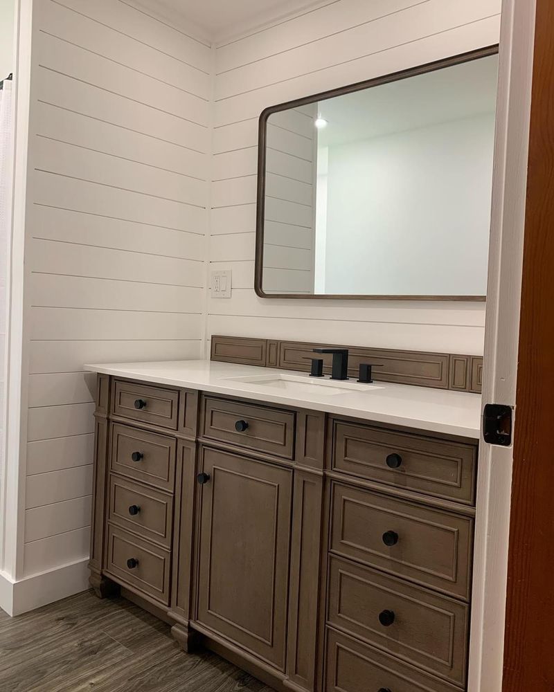 All Photos for Top Pros Construction in Haverhill, MA
