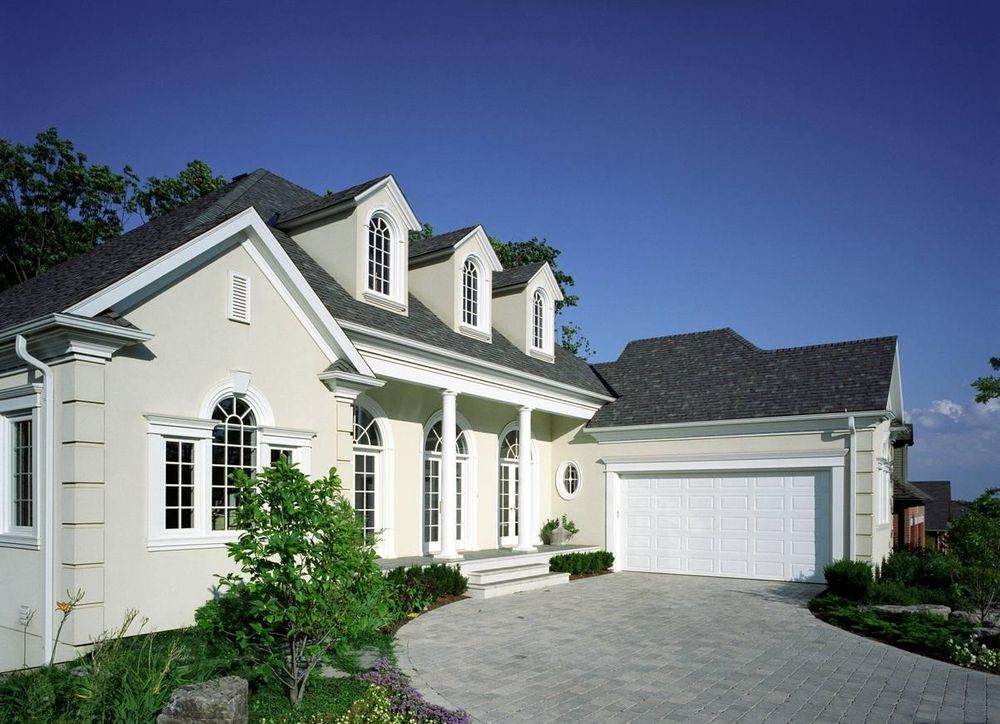 All Photos for Majestic Contracting Group in Conway, AR