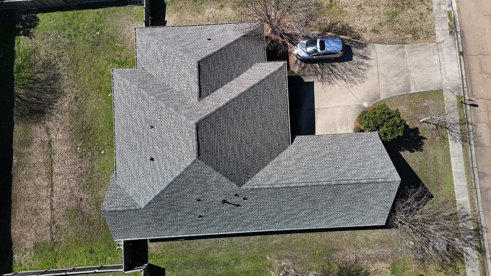 All Photos for Roberson Construction in Jackson, MS