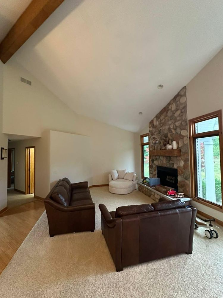 All Photos for Matt Meranda Painting in Grand Rapids, MI