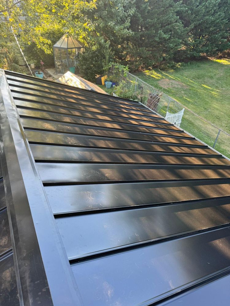 All Photos for Southern Shingles USA LLC in Boiling Springs, SC