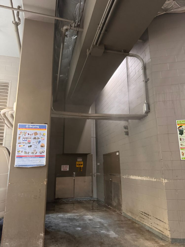 All Photos for Tony's Remodeling & Painting in Renton, WA