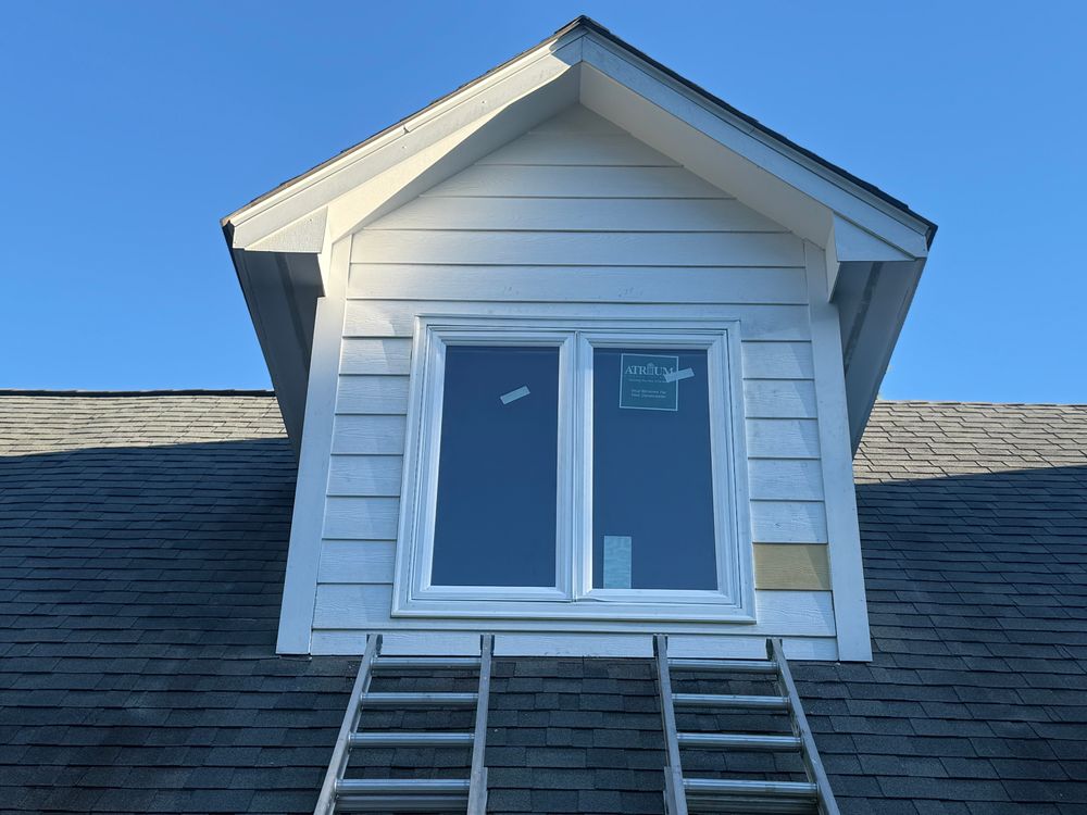 All Photos for A Cut Above Custom Builders, LLC in Morehead City, NC