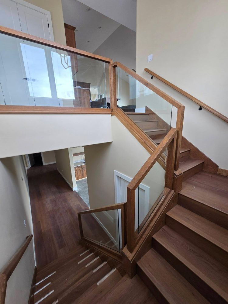 All Photos for Burmeister Construction in Camdenton, MO