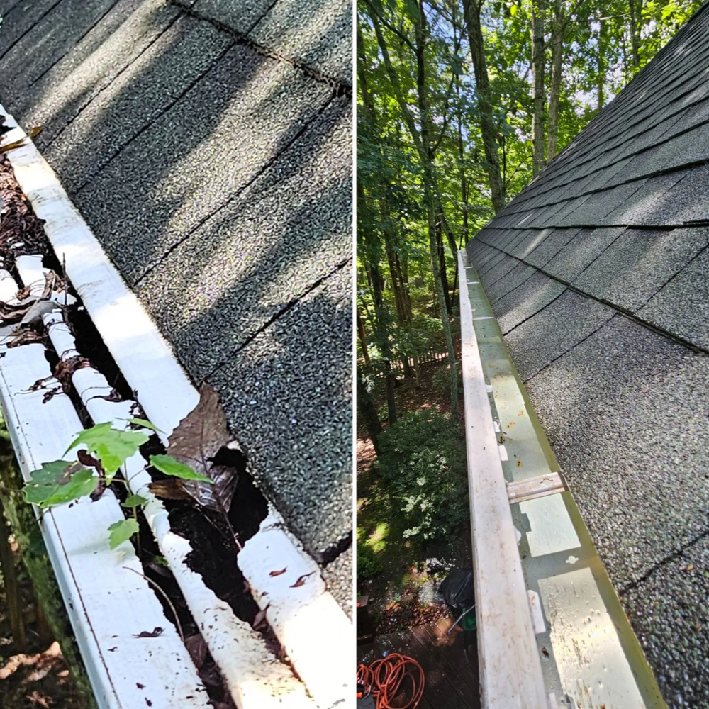 All Photos for Peak Perfection Roofing LLC  in Asheville, NC