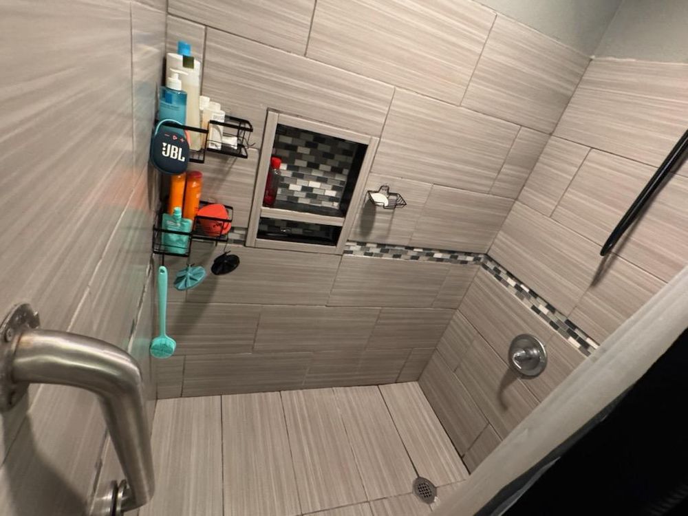 All Photos for Tucker's Renovations "The Handy Man" in Columbia, SC