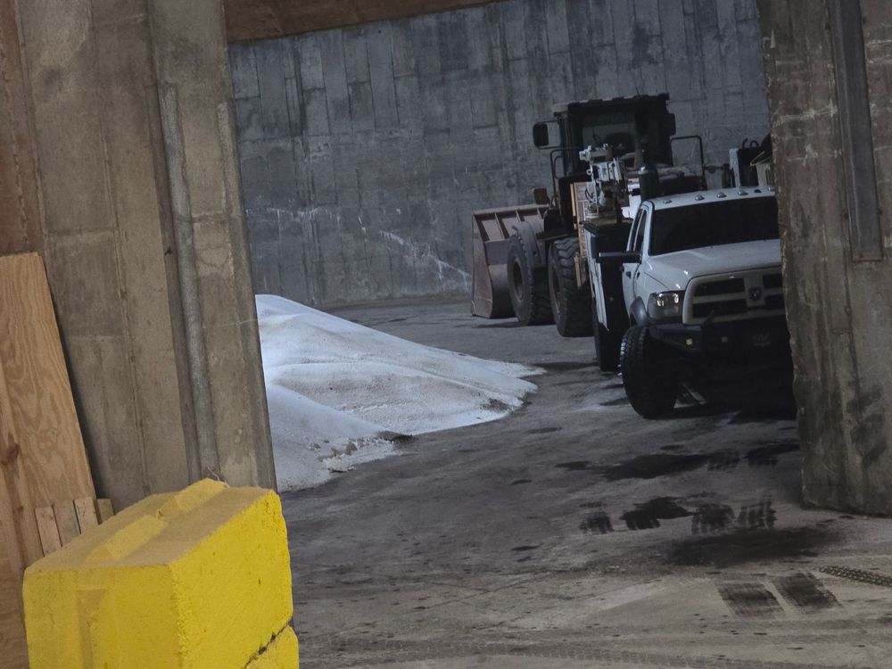 All Photos for RamRod Field Services in Jackson, TN