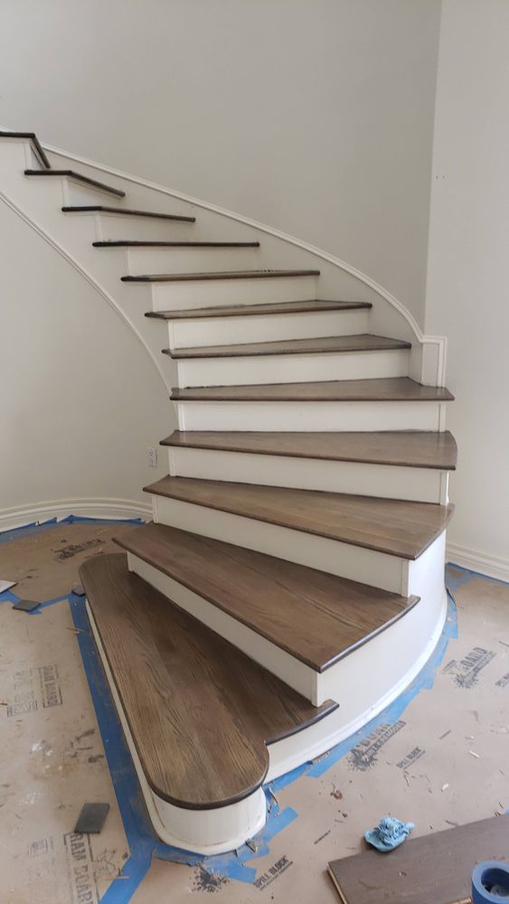 All Photos for Millenium Construction & Property Management in Tampa, FL