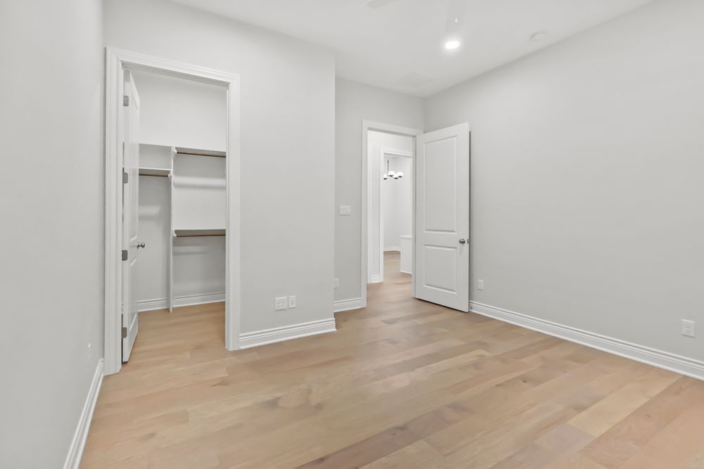 All Photos for Easterling Homes in College Station, TX