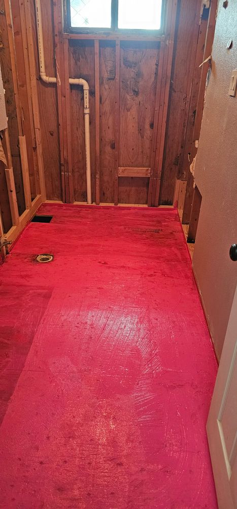 All Photos for Spencer Renovations Inc. in Selma, TX