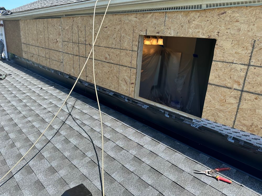 All Photos for Thomas J. Gorman Construction in Middletown, DE