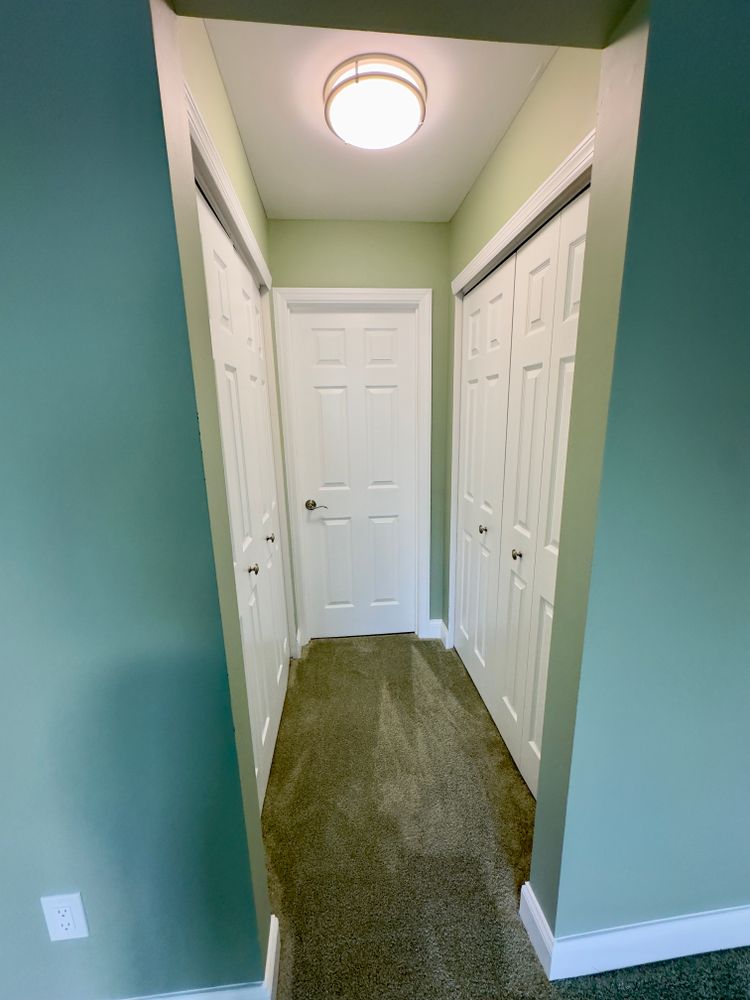 All Photos for J.R. and Sons Construction in Sewell, NJ