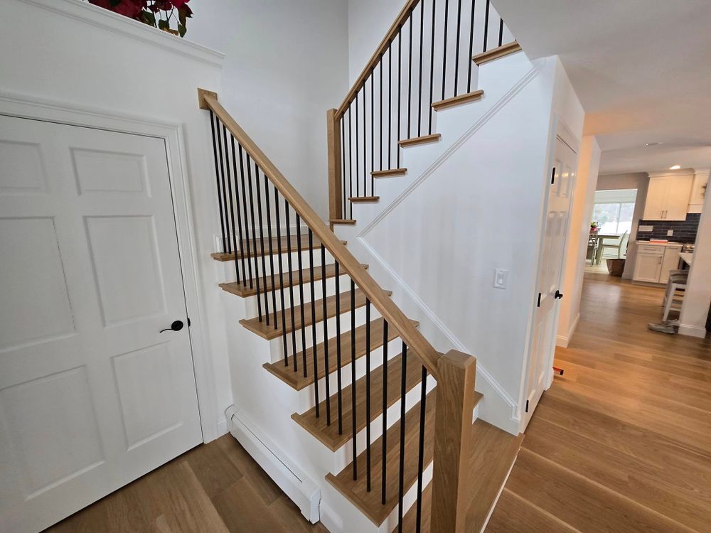 All Photos for Clarke Building Company in West Newbury, MA