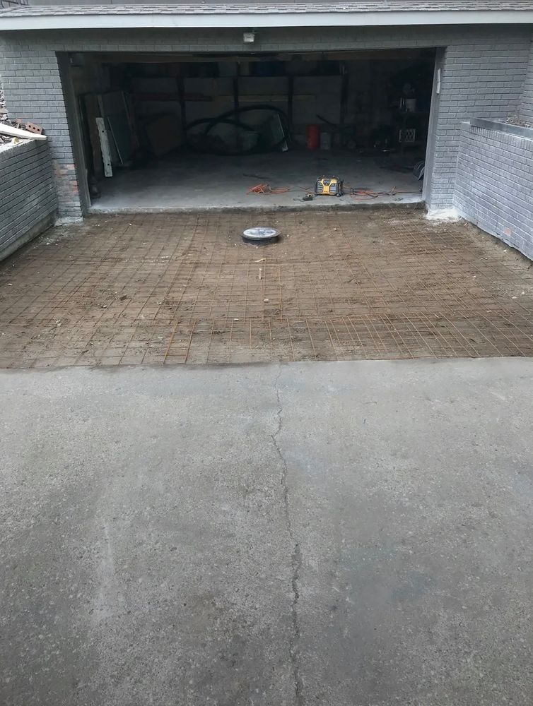 All Photos for Zia Contracting LLC in Rio Rancho, NM