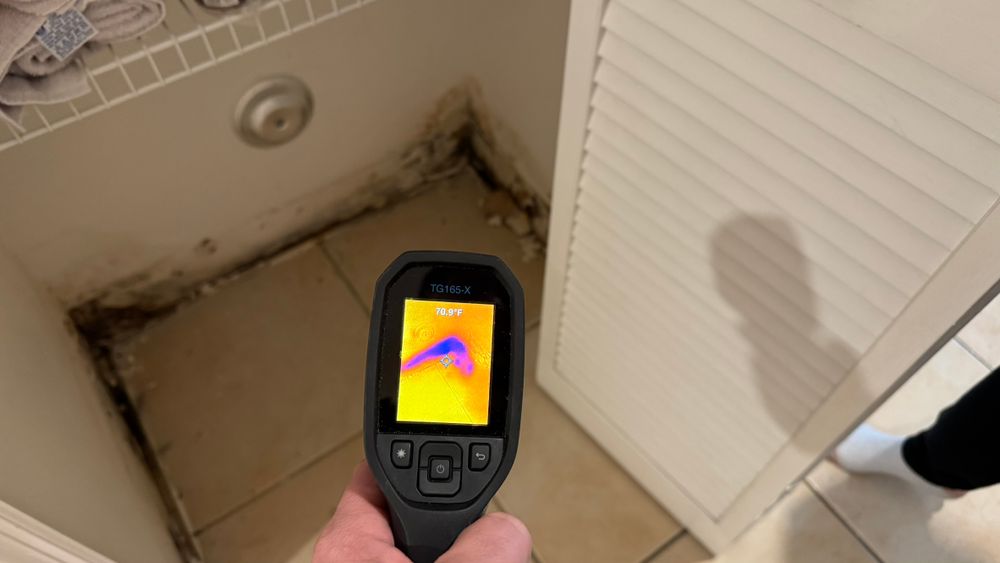 Water Damage Claims for Surplus Public Adjusters in Miami-Dade County, FL