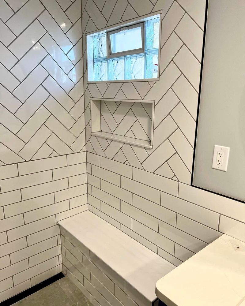 All Photos for All Season Improvements LLC in Colorado Springs, CO