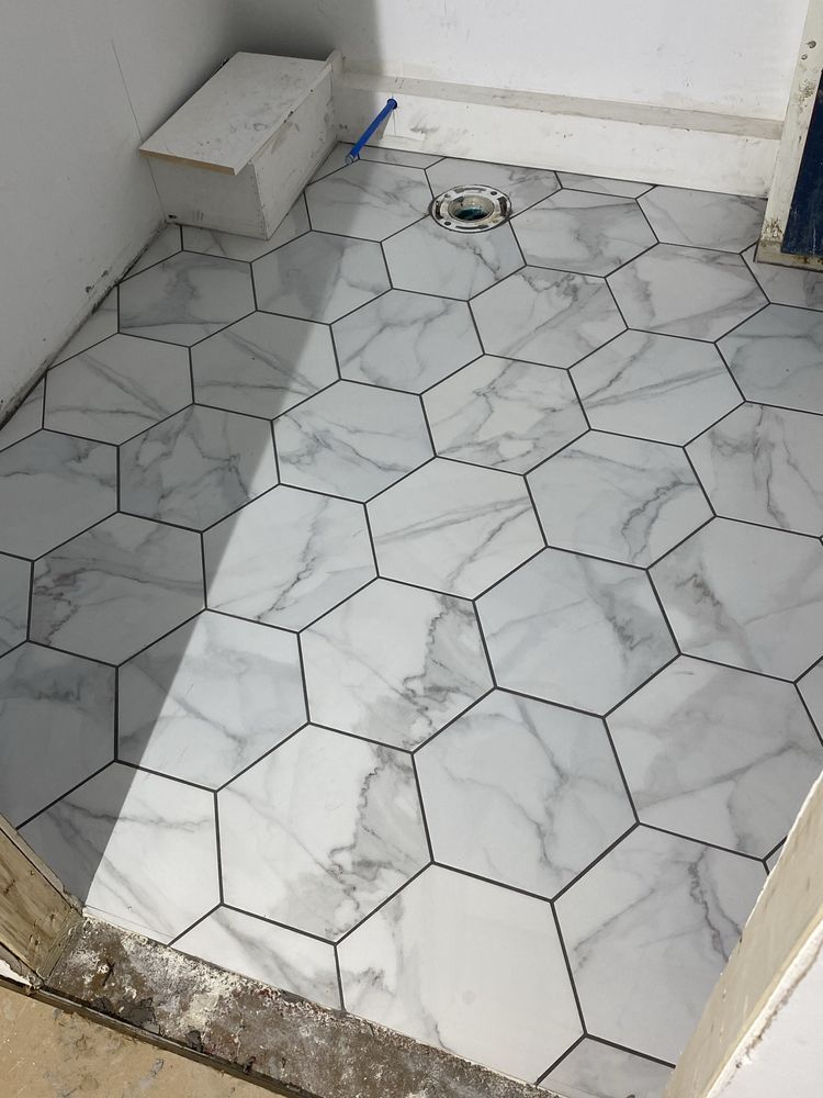 All Photos for Living Stones Construction in Pawtucket, RI