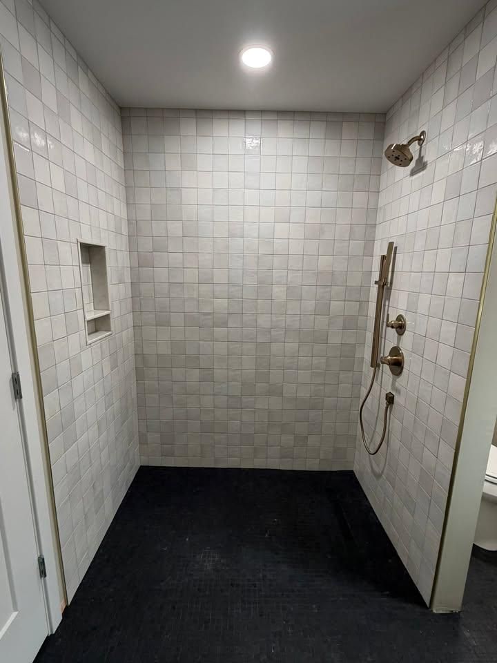 All Photos for Ellis Custom Floors in Stanberry, MO