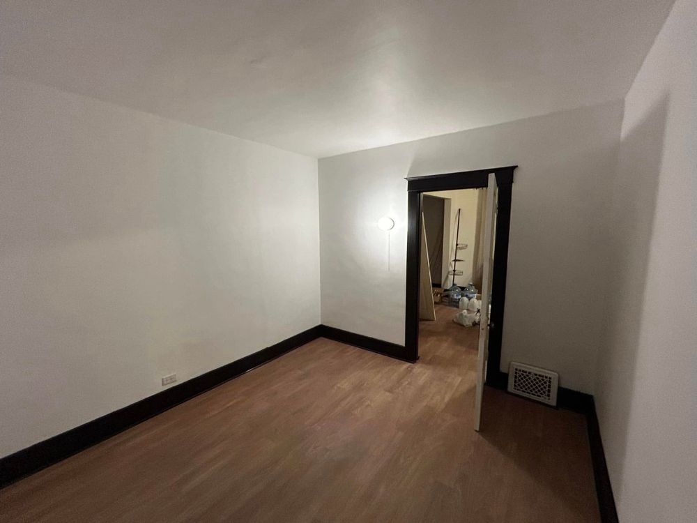 Interior Painting for Start to Finish Painting in Saginaw County, MI