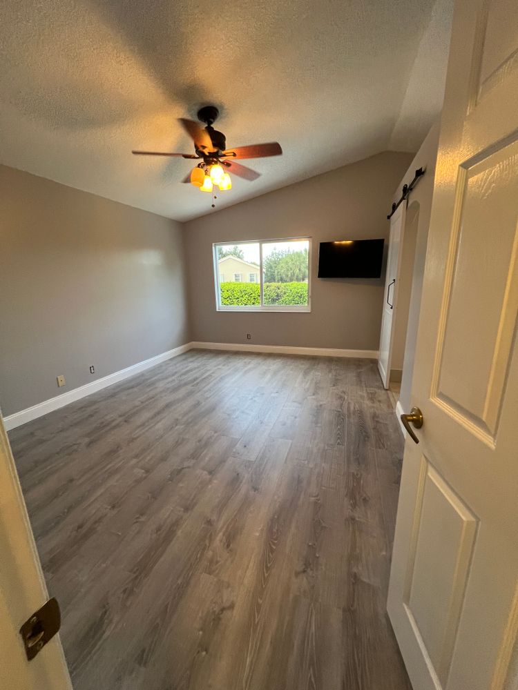 All Photos for Sam the Handyman in Lake Worth, FL