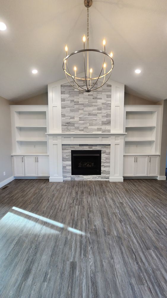 All Photos for Sacksteder & Ward in Brookville, IN