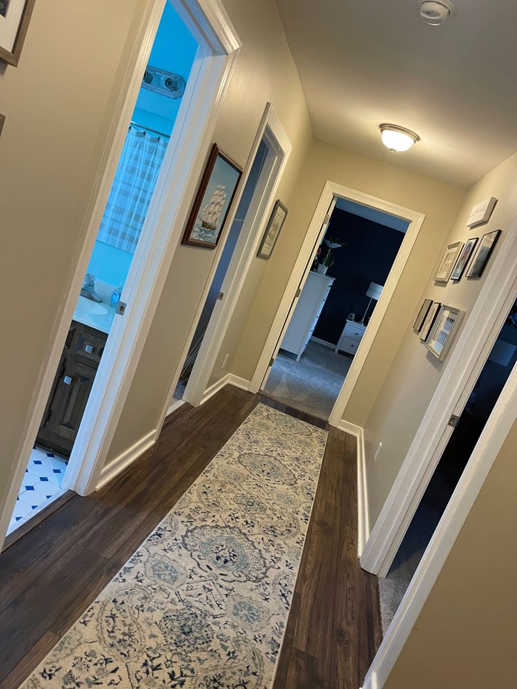 All Photos for Blue Wave Cleaning LLC in Mechanicsville, Virginia