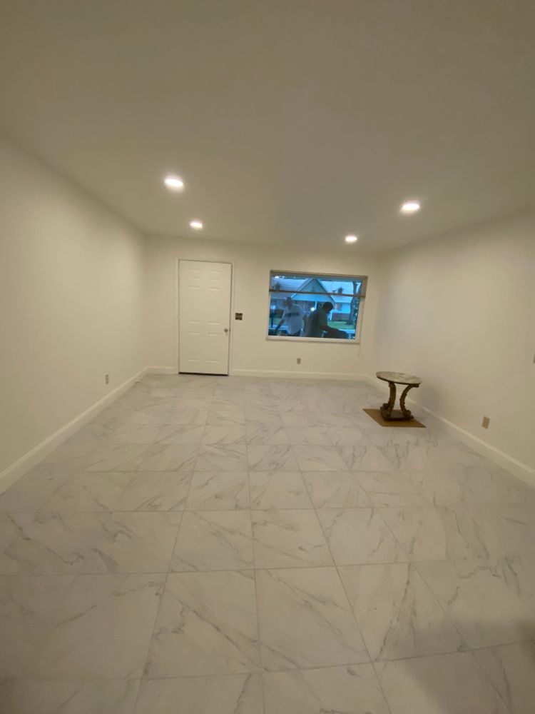 All Photos for FRD Corporation in Ocala, FL