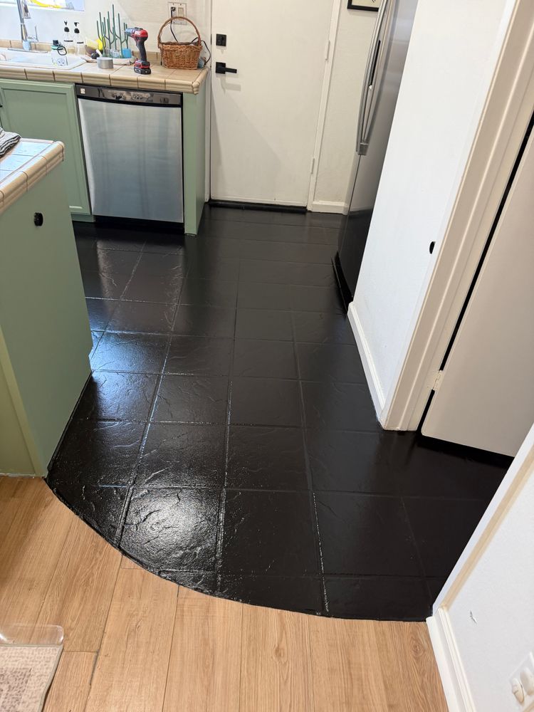 All Photos for West Coast Painting Solutions in Los Angeles, CA