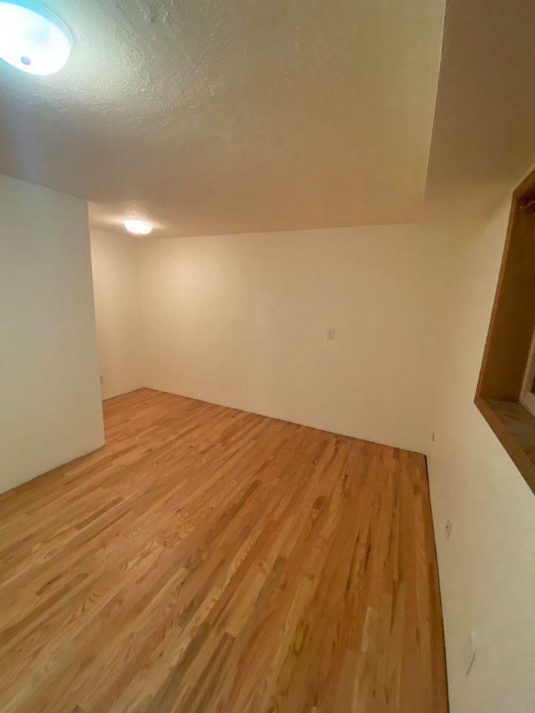 All Photos for AFP Painting LLC in Castle Rock, WA