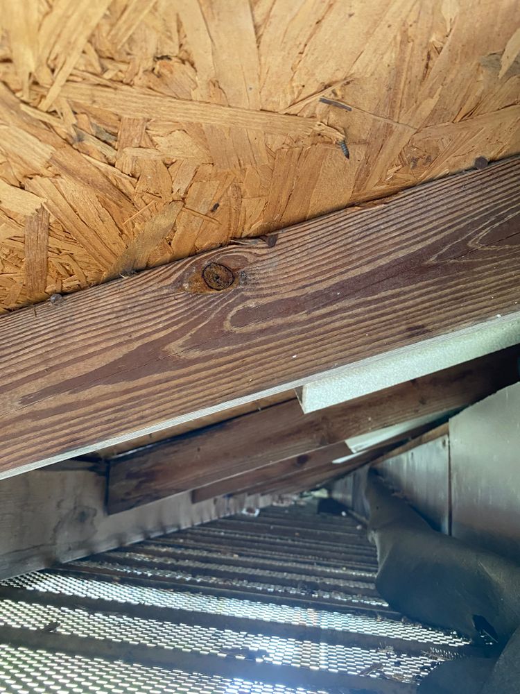 All Photos for Nominal Voltage in Orlando, FL