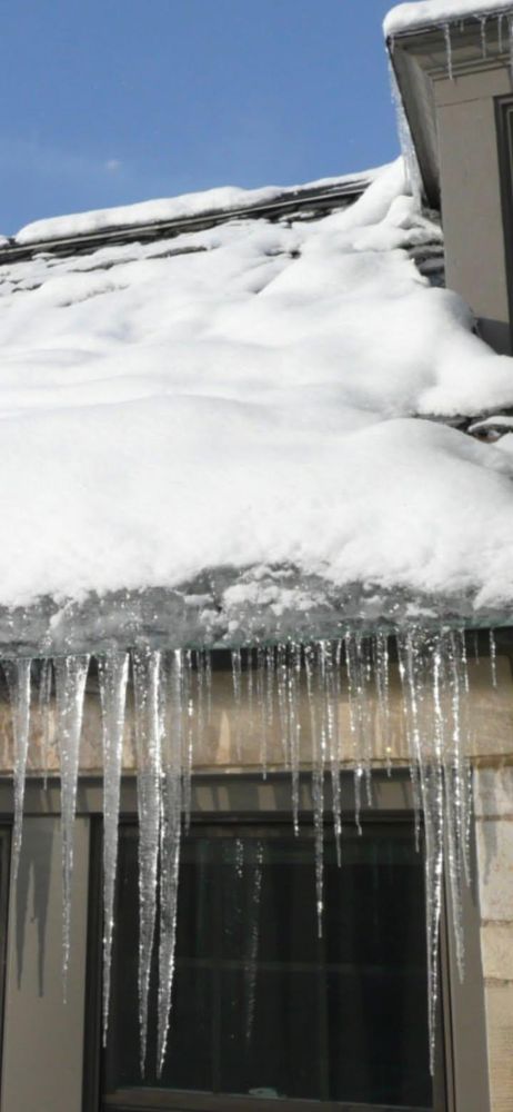 All Photos for Pro Install LLC in Stacy, MN