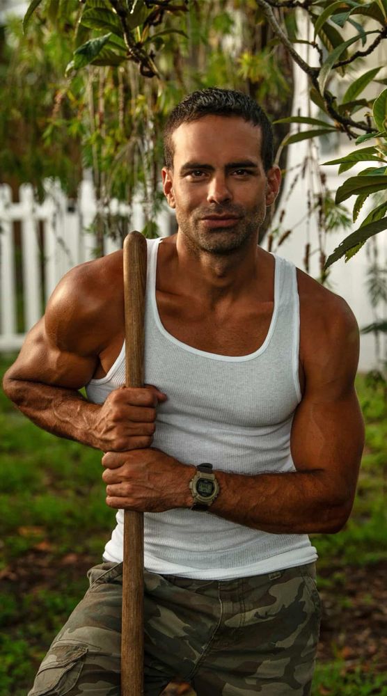 All Photos for Omarvelous Landscaping in Sarasota, FL