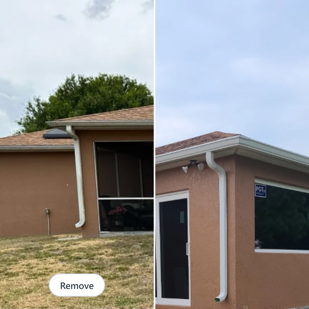 All Photos for Zion Construction LLC in Frostproof, FL