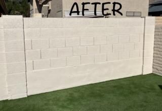 All Photos for Interior & Exterior Painting Specialists, Maricopa AZ in Maricopa, AZ