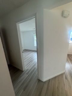 All Photos for Handyman on Demand in Kimberling City, MO