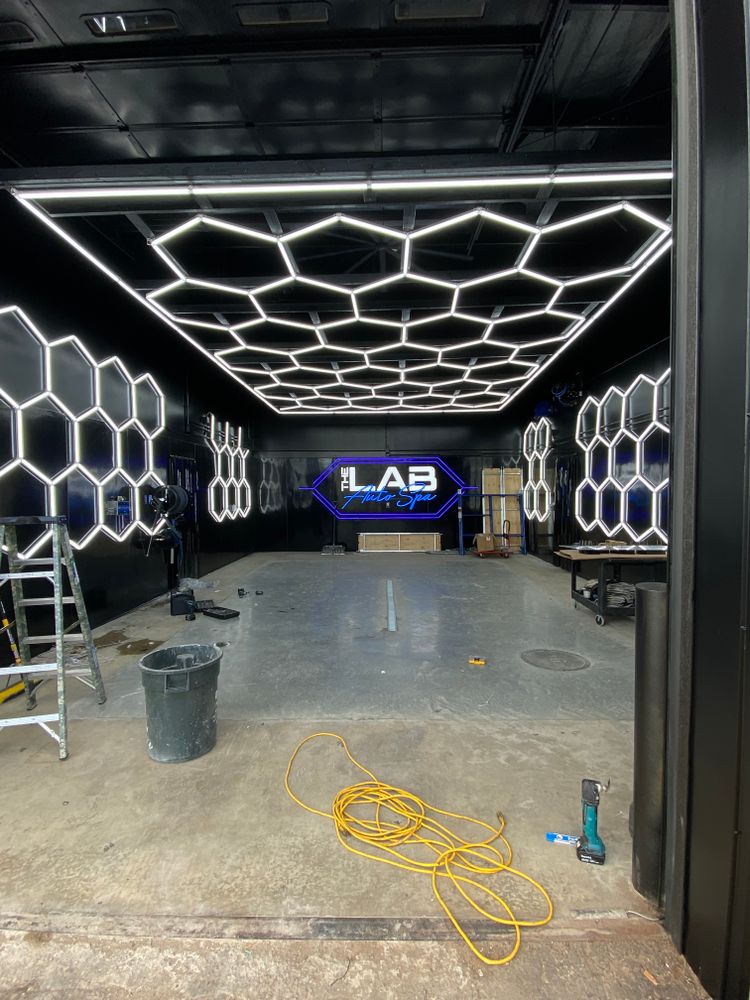 All Photos for BB Construction in Bristol, CT