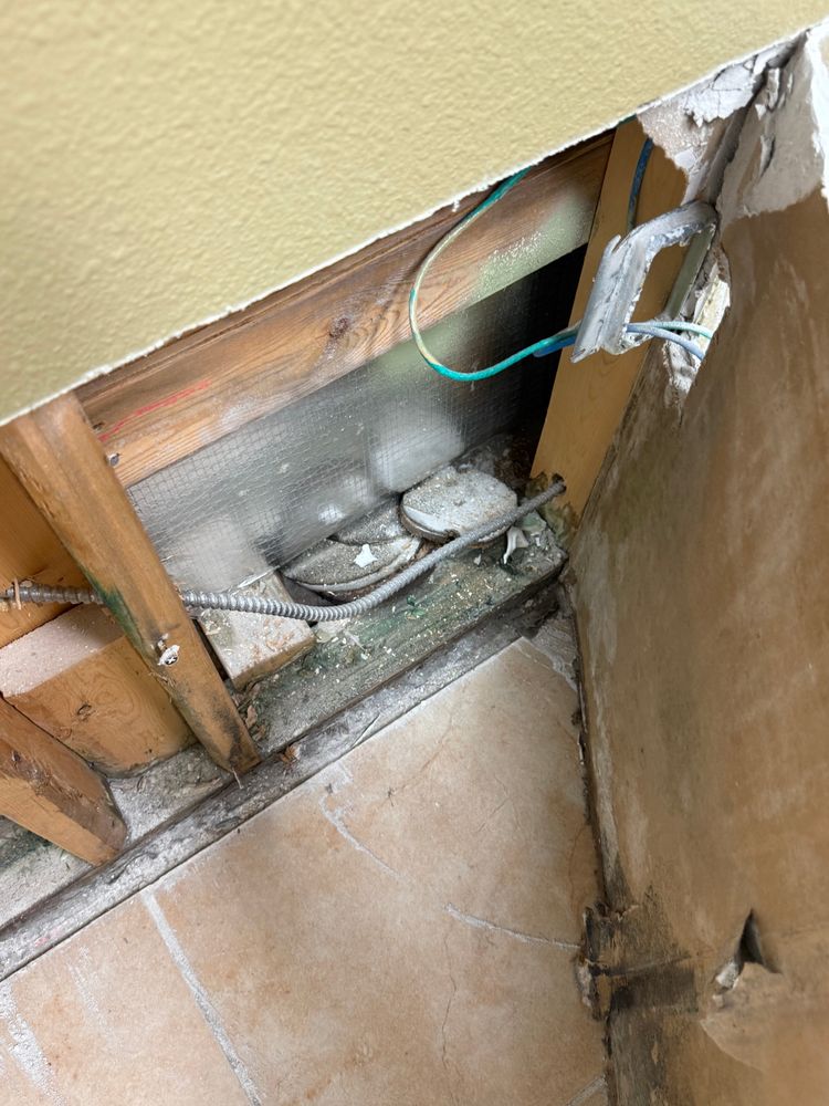 All Photos for Spirit Enterprise Construction in Tampa Bay, FL