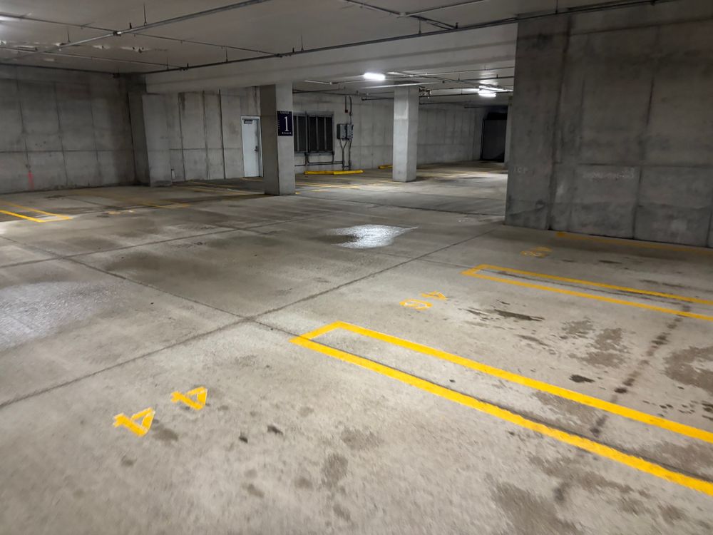 All Photos for Third Day Restoration - Masonry & Concrete Repairs in Dover, OH