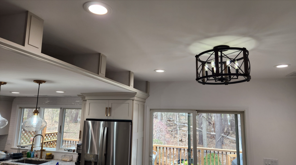 All Photos for Clarke Building Company in West Newbury, MA