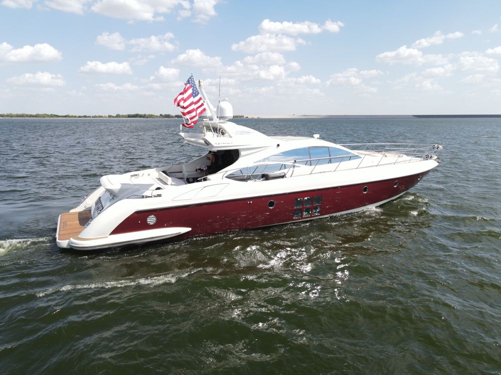 All Photos for L'Finesse Auto/Boat Details in Dallas, TX