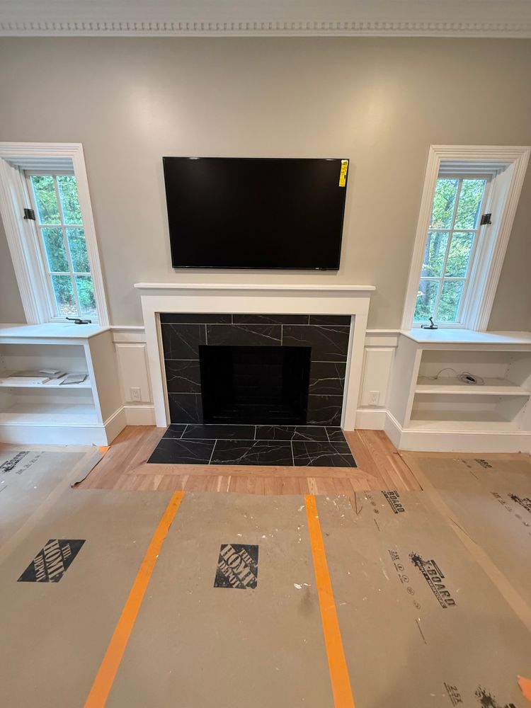 All Photos for Northway Views Construction in Portland, ME