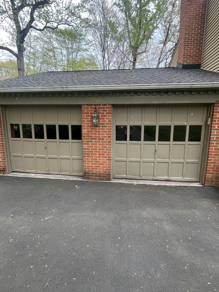 All Photos for Go To Garage Doors in Lorton, VA