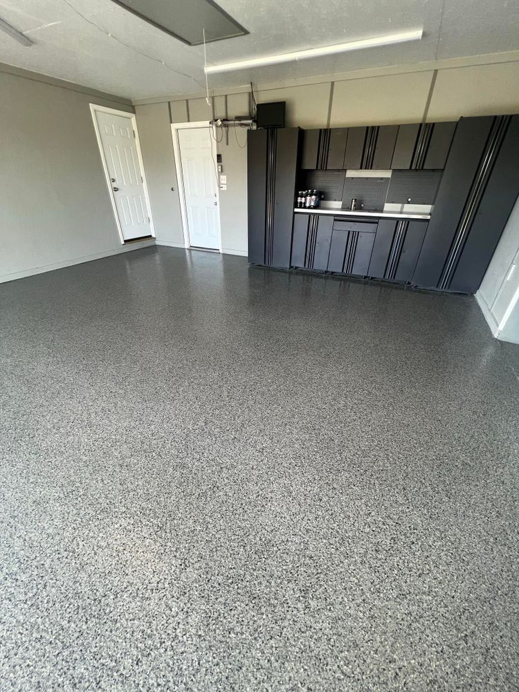 All Photos for Texas Curb N Borders in Houston, TX