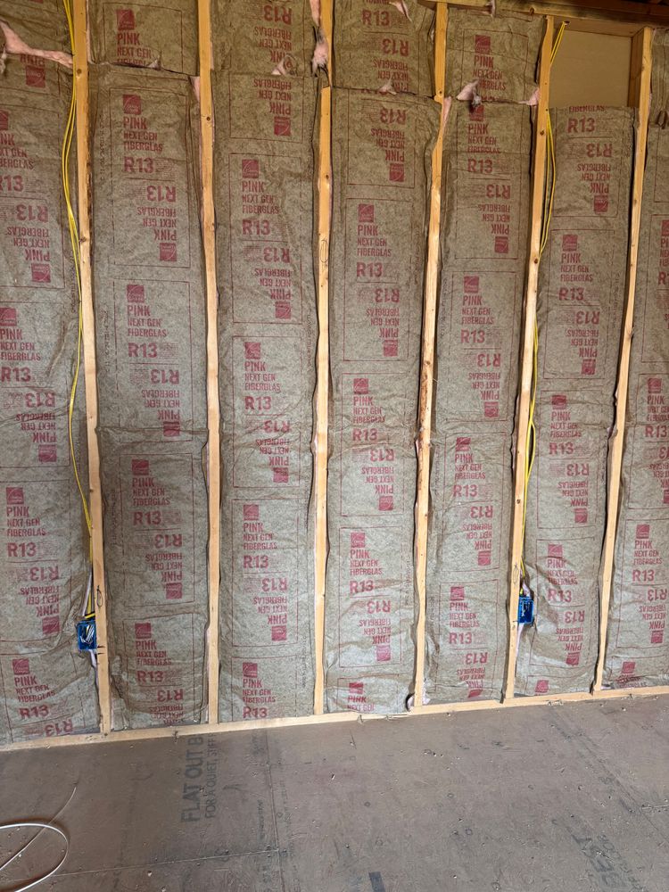 All Photos for CM Developments in Knoxville, TN