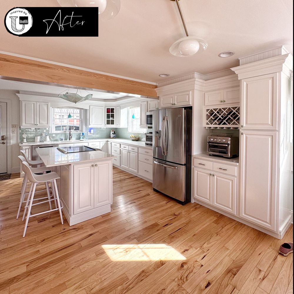 All Photos for Inspired By U in Mechanicsburg, PA